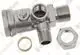 VAILLANT-Wartungshahn-D-Rp-3-4-306708-Anschlusskonsole-VC-Aufputz-u-w-Vaillant-Nr-0020224253 gallery number 1